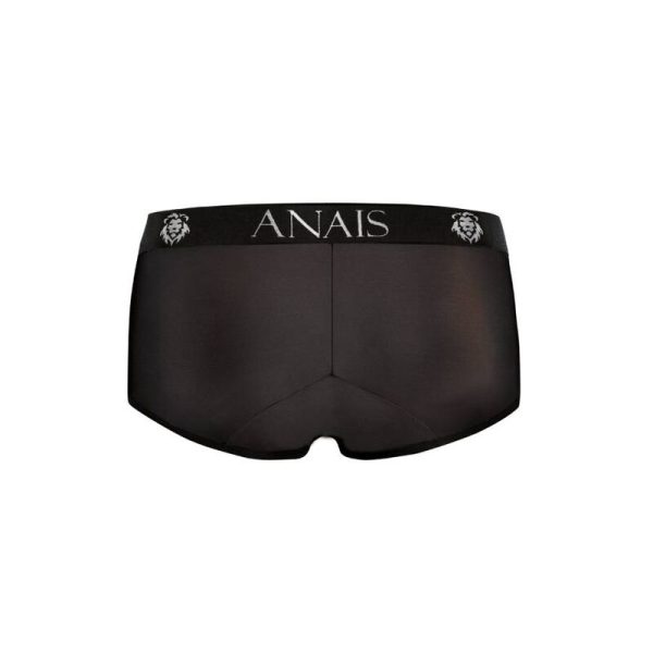 ANAIS MEN - PETROL BRIEF - Imagen 4