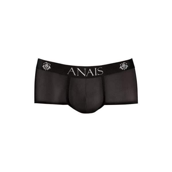 ANAIS MEN - PETROL BRIEF - Imagen 3
