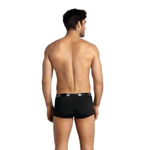 ANAIS MEN - PETROL BOXER - Imagen 2