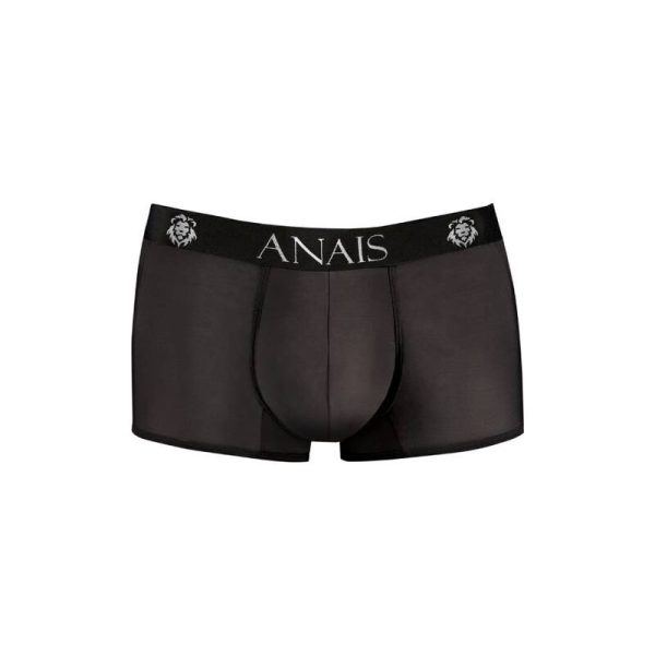 ANAIS MEN - PETROL BOXER - Imagen 3