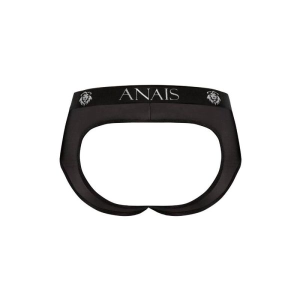 ANAIS MEN - PETROL JOCK BIKINI - Imagen 4