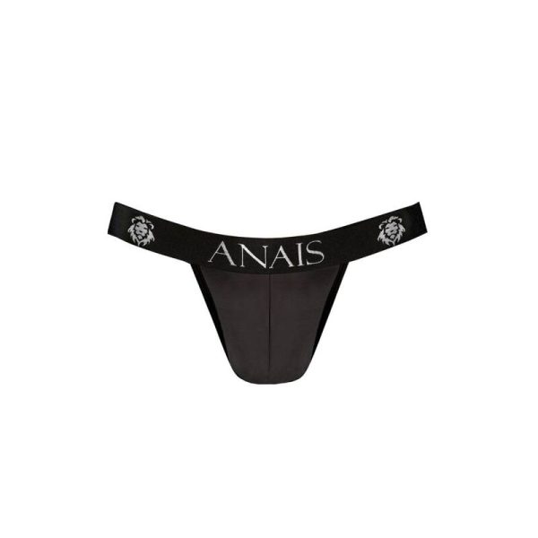 ANAIS MEN - PETROL JOCK STRAP - Imagen 3