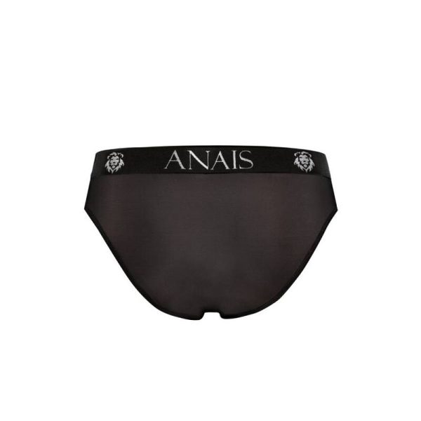 ANAIS MEN - PETROL - Imagen 4
