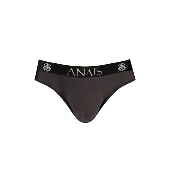 ANAIS MEN - PETROL - Imagen 3