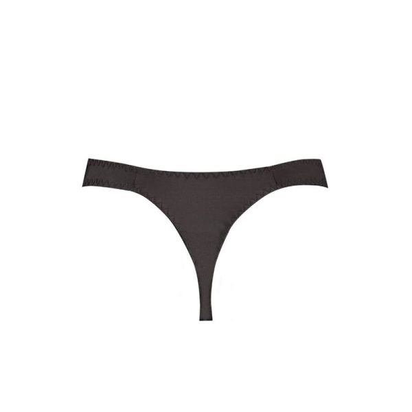 ANAIS MEN - PETROL STRING - Imagen 4