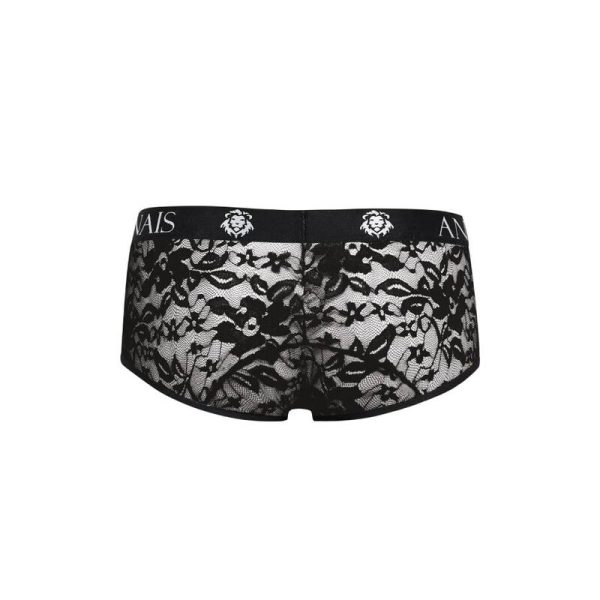 ANAIS MEN - ROMANCE BRIEF - Imagen 4