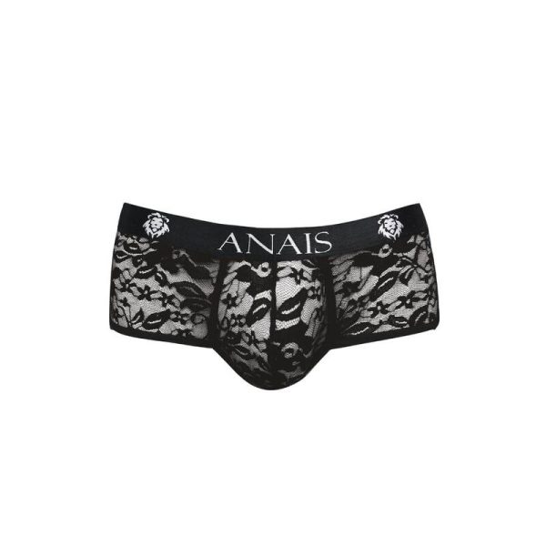 ANAIS MEN - ROMANCE BRIEF - Imagen 3