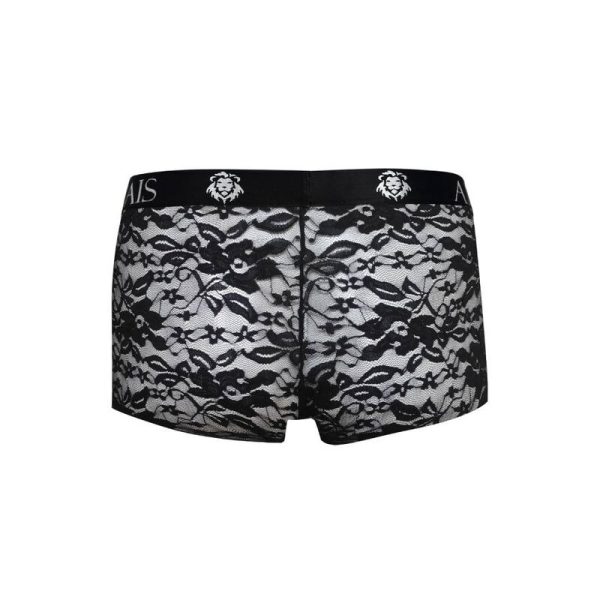 ANAIS MEN - ROMANCE BOXER - Imagen 4