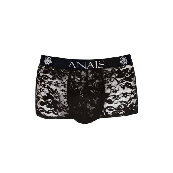 ANAIS MEN - ROMANCE BOXER - Imagen 3