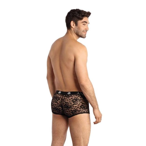 ANAIS MEN - ROMANCE BOXER - Imagen 2