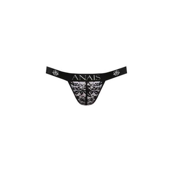 ANAIS MEN - ROMANCE JOCK STRAP - Imagen 3