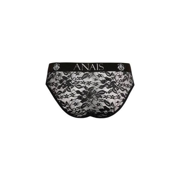 ANAIS MEN - ROMANCE SLIP - Imagen 4