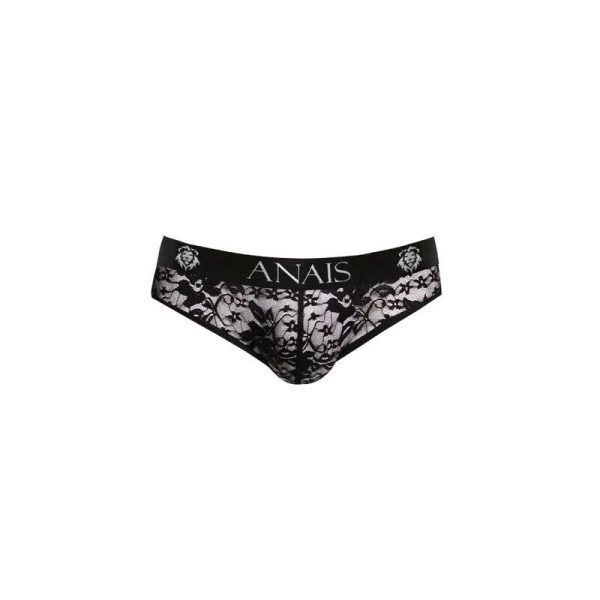 ANAIS MEN - ROMANCE SLIP - Imagen 3