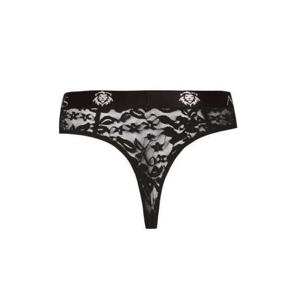 ANAIS MEN - ROMANCE STRING - Imagen 4