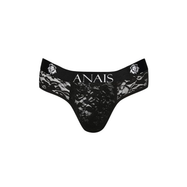 ANAIS MEN - ROMANCE STRING - Imagen 3