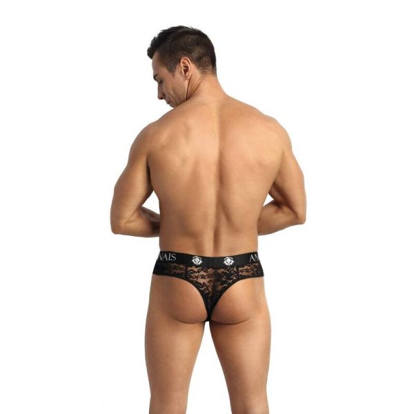ANAIS MEN - ROMANCE STRING - Imagen 2