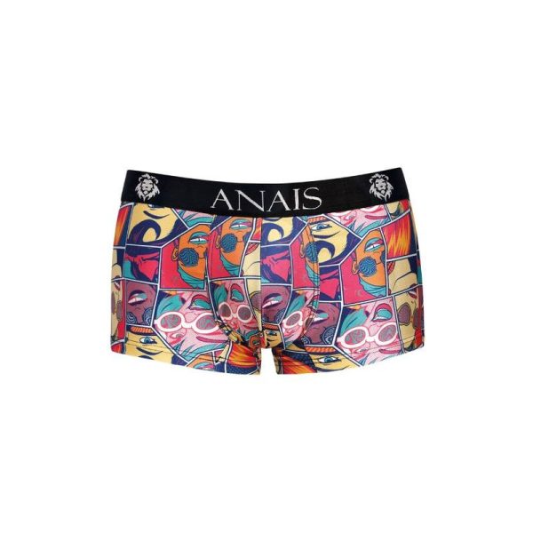 ANAIS MEN - COMICS BOXER - Imagen 3