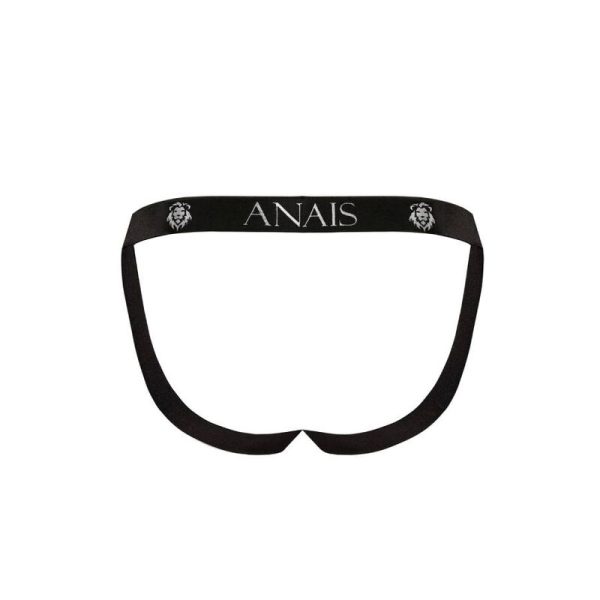 ANAIS MEN - COMICS JOCK STRAP - Imagen 4