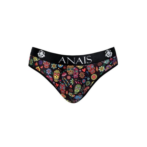 ANAIS MEN - ÉXICO SLIP - Imagen 3