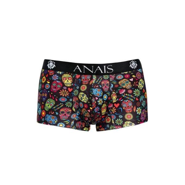 ANAIS MEN - ÉXICO BOXER - Imagen 3