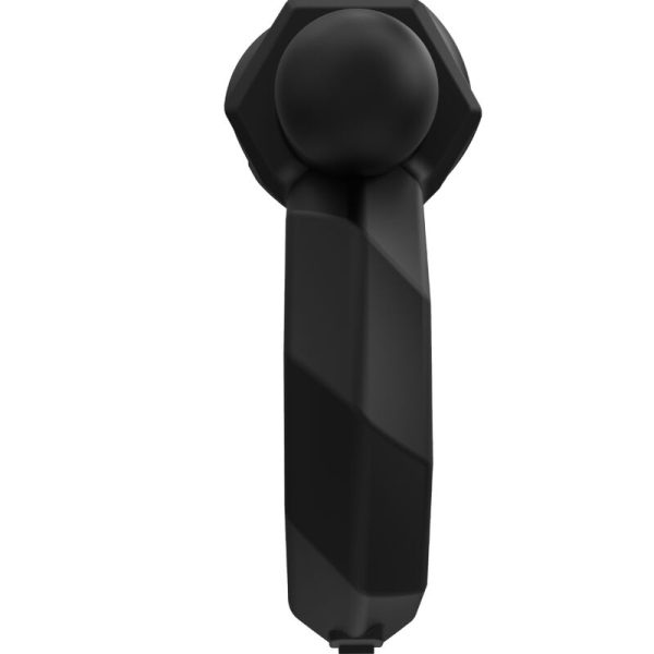 BATHMATE - - ANEL VIBE MAXIMUS 55 - Imagen 4