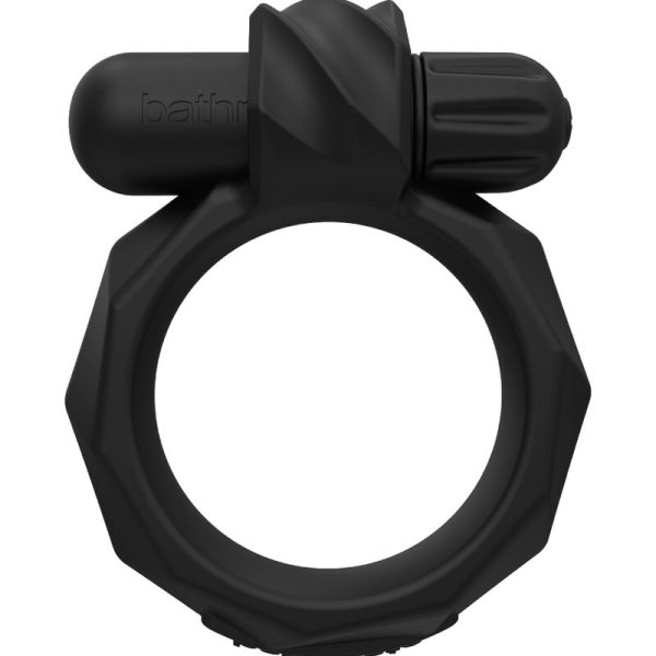 BATHMATE - - ANEL VIBE MAXIMUS 55 - Imagen 2