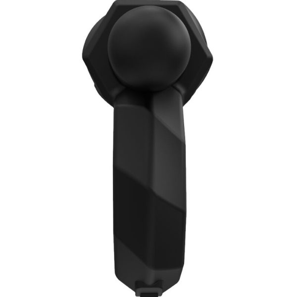BATHMATE - - ANEL VIBE MAXIMUS 45 - Imagen 4
