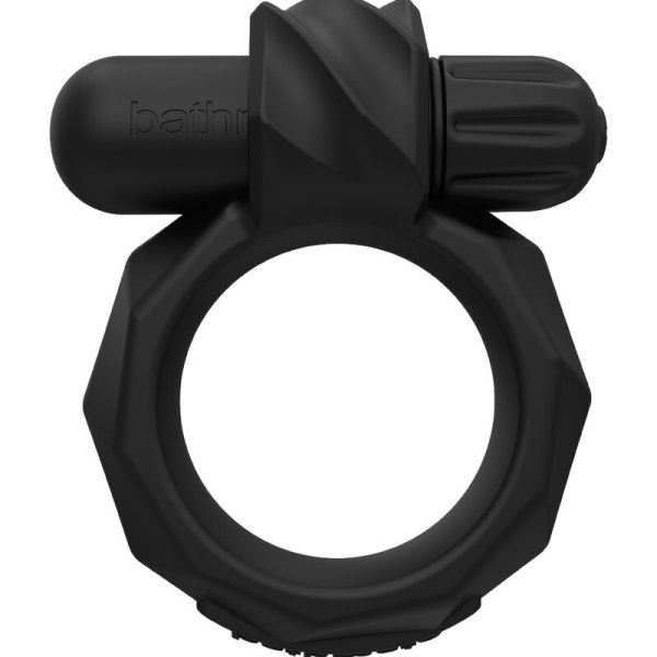 BATHMATE - - ANEL VIBE MAXIMUS 45 - Imagen 2
