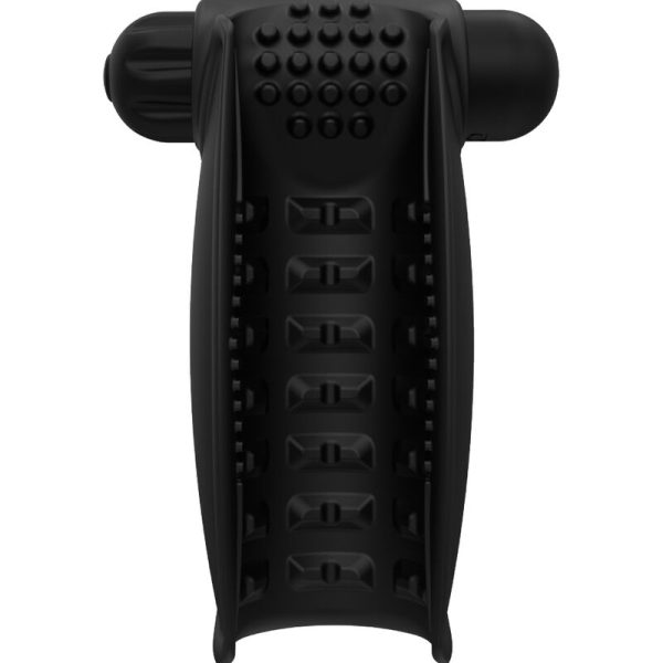 BATHMATE - - VIBE DE MO - Imagen 2