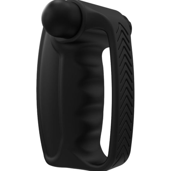 BATHMATE - - VIBE DE MO - Imagen 3