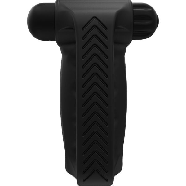 BATHMATE - - VIBE DE MO - Imagen 4