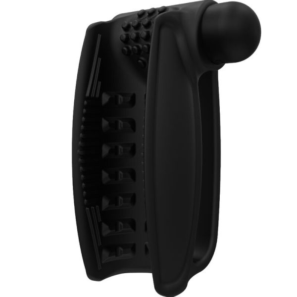 BATHMATE - - VIBE DE MO - Imagen 5