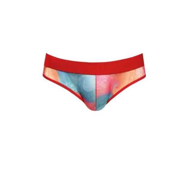 ANAIS MEN - FALCON SLIP - Imagen 3