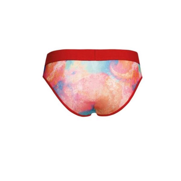 ANAIS MEN - FALCON SLIP - Imagen 4