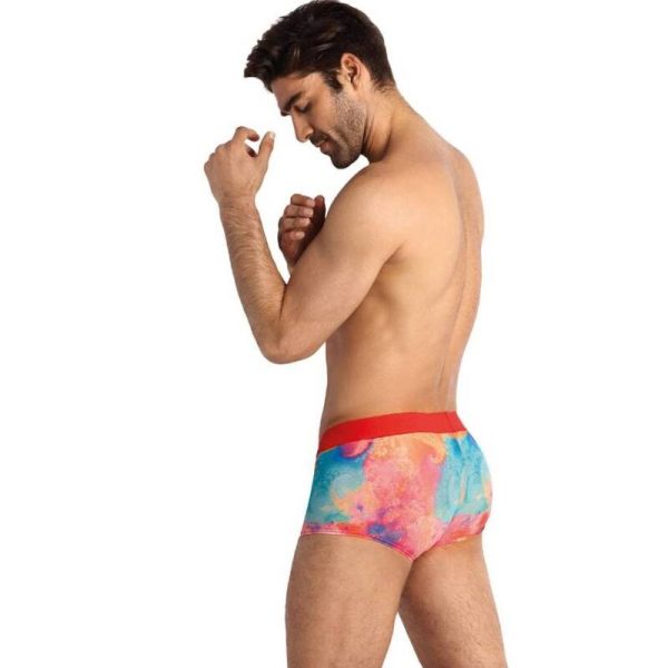 ANAIS MEN - FALCON BOXER - Imagen 2