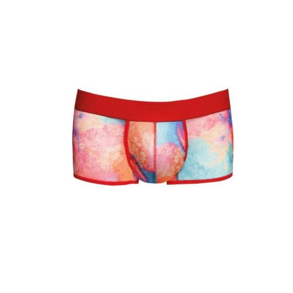ANAIS MEN - FALCON BOXER - Imagen 3