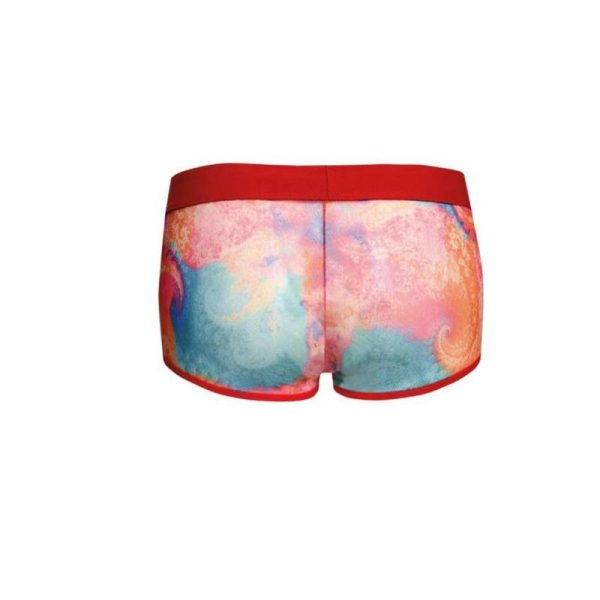 ANAIS MEN - FALCON BOXER - Imagen 4