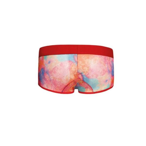 ANAIS MEN - FALCON BRIEF - Imagen 4