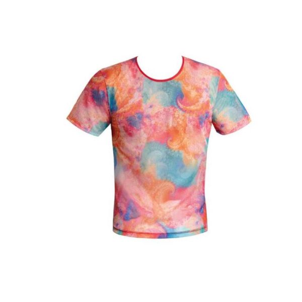 ANAIS MEN - CAMISETA FALCON - Imagen 3