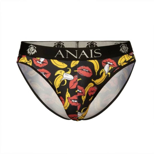 ANAIS MEN - BANANA SLIP - Imagen 3