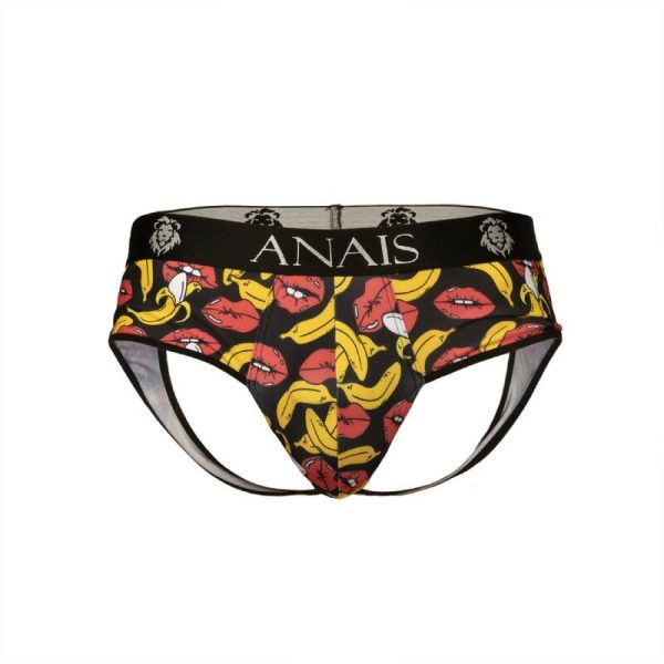 ANAIS MEN - BANANA JOCK BIKINI - Imagen 3