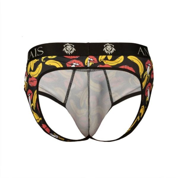 ANAIS MEN - BANANA JOCK BIKINI - Imagen 4