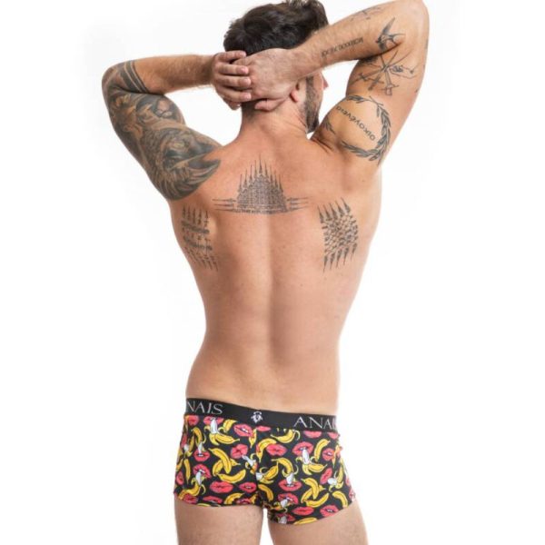 ANAIS MEN - BANANA BOXER - Imagen 2