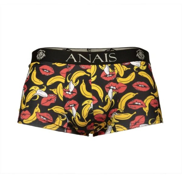 ANAIS MEN - BANANA BOXER - Imagen 3