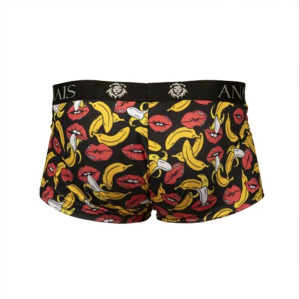 ANAIS MEN - BANANA BOXER - Imagen 4