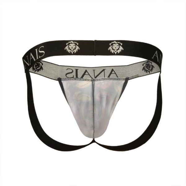 ANAIS MEN - BANANA JOCK STRAP - Imagen 3