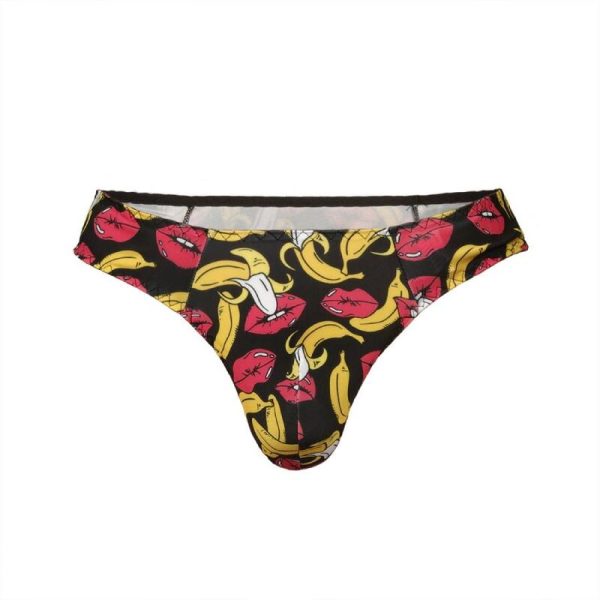 ANAIS MEN - CORDA DE BANANA - Imagen 3