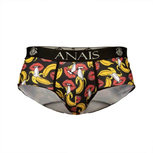 ANAIS MEN - CALA BANANA - Imagen 3