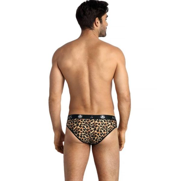 ANAIS MEN - MERCURY SLIP - Imagen 2