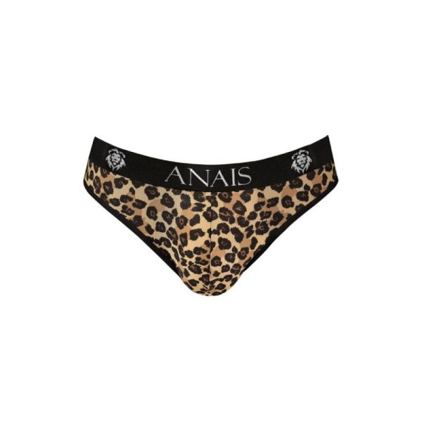 ANAIS MEN - MERCURY SLIP - Imagen 3